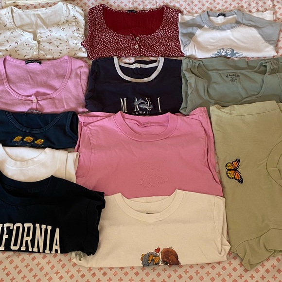 LARGE BRANDY MYSTERY BOX - Picture 4 of 6